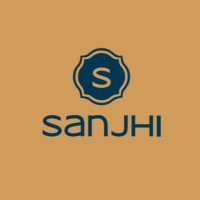 SANJHI Craft logo - Similar company to Utopia Designs