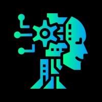 GrowMommy logo - Similar company to Digital Harvest