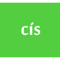 CIS logo - Similar company to P-Desk Technologies
