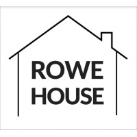 Rowe House Llc