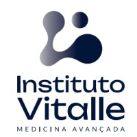 INSTITUTO VITALLE logo - Similar company to Lar Dos Idosos