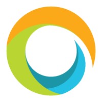 simsolo logo - Similar company to Esimx