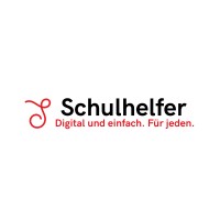 Schulhelfer