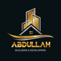 Abdullah Builders and Developers logo - Similar company to Abdullah Builders & Developers