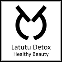 Latutu Detox logo - Similar company to Bwf Ventures
