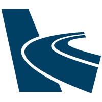 KALLIERGOS O.T.M. S.A. logo - Similar company to Omete S.A. - Consulting Engineers