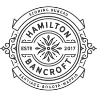 Hamilton & Bancroft logo - Similar company to Boxpay