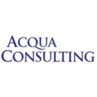 Acqua Consulting logo - Similar company to Acquaconsulting