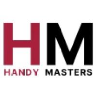Handy Masters - Phone Repair in Kaiserslautern logo - Similar company to Phone Store