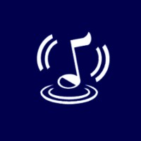 ConversatiaNews logo - Similar company to Danny'S Place