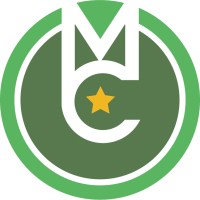 Majors Challenge