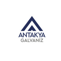 ANTAKYA GALVANİZ logo - Similar company to Asfuroğlu Grubu