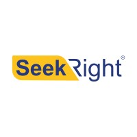 SeekRight logo - Similar company to Takeleap
