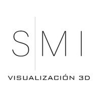SMI VISUALIZACIÓN 3D logo - Similar company to Render Bcn
