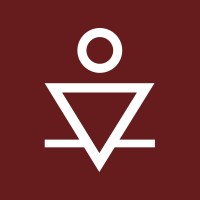 Nomad's logo - Similar company to Apocope