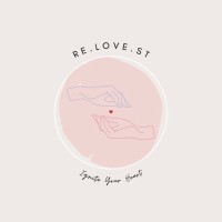 Re.Lovest
