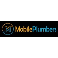 MOBILE PLUMBERS PRIVATE  LIMITED logo - Similar company to Nengo Builders