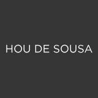Hou de Sousa logo - Similar company to Axe & Propriétés