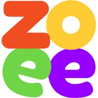 ZOEE logo - Similar company to Zoee