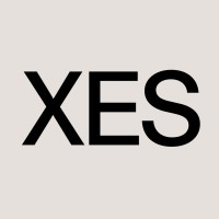 Xavier Encinas Studio logo - Similar company to Eyemadé Talents