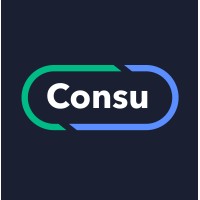 Consu.pro logo - Similar company to Consu.Ltoriarh