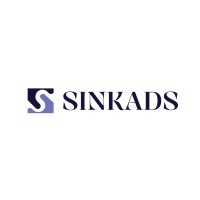 Sinkads Media Pvt ltd logo - Similar company to Ad2Flow Digital