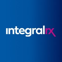 Integral Rx