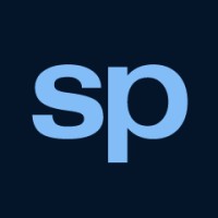 Spacelab Agencia E Produtora Web logo - Similar company to Tempus Digital