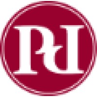 NRCPDS logo - Similar company to Applied Self-Direction