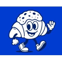 bluebites logo - Similar company to Docuguardian