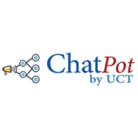 chatbot logo - Similar company to Chatbot