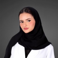 Taghreed Al-Fayez logo - Similar company to Dgmc Solutions
