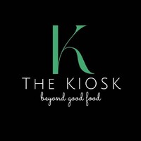 THE KIOSK logo - Similar company to Ceylonese Exports