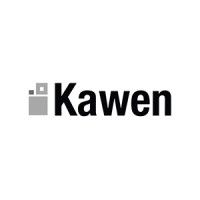 Kawen logo - Similar company to Kawen