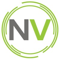 NewVo Business Communications logo - Similar company to Helpdesk Computer Systems