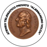 Ateneo Volta logo - Similar company to Politecnico Di Studi Aziendali