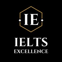 Ielts Excellence Bangladesh