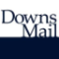 Downs Mail