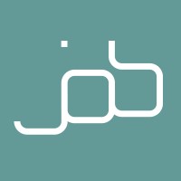 Job reclame & internet logo - Similar company to Ace Pauwr | Digital Marketing