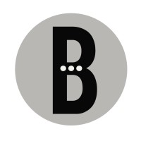 BRANDED. logo - Similar company to Promotions-Etc