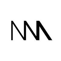 DANNMARI logo - Similar company to Greenest Project