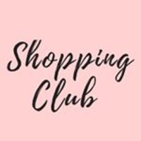 Shopping Club logo - Similar company to Maison Ligera