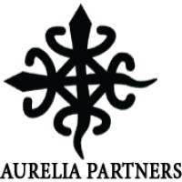 Aurelia Capital Partners logo - Similar company to Arbiter Fund Managers Limited