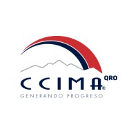 Grupo CCIMA Qro logo - Similar company to Desarrollos Proyecta Del Centro