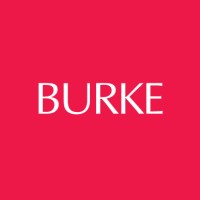 Burke Design LA logo - Similar company to Orange Goods