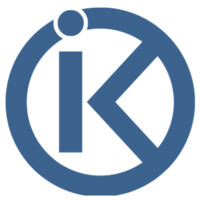 KiO - Konfliktklärung in Organisationen logo - Similar company to Mutanfall