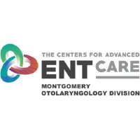 The Montgomery Otolaryngology Division