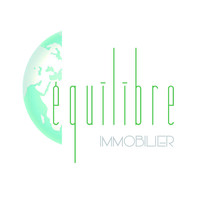 Equilibre Immobilier