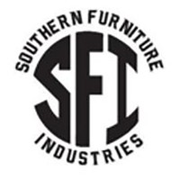 Southern Furniture Industries logo - Similar company to Customatic Sleep Technologies