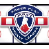 Power Play Hockey League (Pphl)